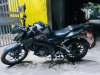 Bajaj pulsar NS 160